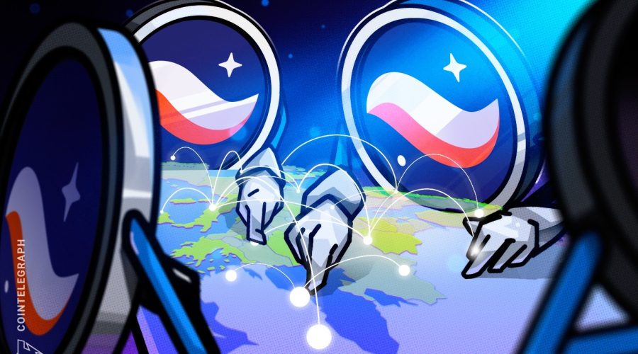 Starknet Opens Vote on Potential Ethereum L2 Exit