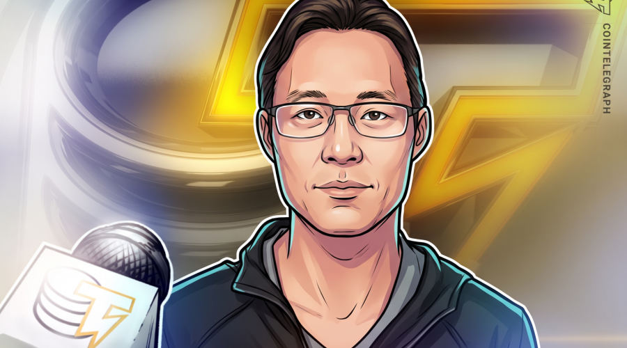 Yat Siu Warns of Losing Access to Your AI Trading Agent